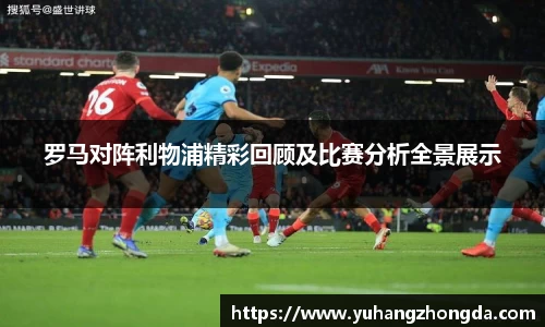 ub8优游平台