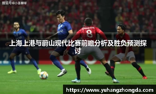 优游平台